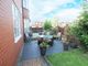 Thumbnail Detached house for sale in Shirley Avenue, Denton, Manchester
