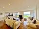 Thumbnail Detached bungalow for sale in Broad Haven, Haverfordwest