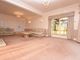 Thumbnail Detached house to rent in Applecross, Four Oaks, Sutton Coldfield