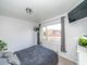 Thumbnail Semi-detached house for sale in Darwin Close, Heath Hayes, Cannock