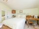 Thumbnail Cottage for sale in Dereham Road, Watton, Thetford, Norfolk