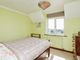 Thumbnail Cottage for sale in Chimney Street, Castle Acre, King's Lynn