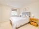 Thumbnail Town house for sale in St. Andrews Walk, Newton Kyme, Tadcaster, North Yorkshire