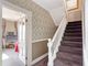 Thumbnail Terraced house for sale in Stackpool Road, Bristol