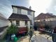 Thumbnail Detached house for sale in Stanley Green Road, Oakdale, Poole