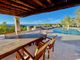 Thumbnail Villa for sale in San Agustin Des Vedra, Ibiza, Ibiza