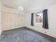 Thumbnail Flat to rent in Flat 8, The Grange, Weston Park West, Bath