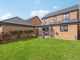 Thumbnail Detached house for sale in West Street, Upton, Northampton