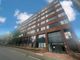 Thumbnail Flat to rent in Alencon Link, Basingstoke