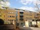 Thumbnail Flat for sale in The Downs, Wimbledon