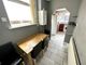 Thumbnail Semi-detached house for sale in Fairfield Crescent, Huyton, Liverpool