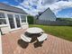 Thumbnail Detached house for sale in Swanswell Close, Broad Haven, Haverfordwest