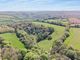 Thumbnail Land for sale in Tredethy, Bodmin, Cornwall
