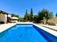 Thumbnail Villa for sale in Eastern Plateau, Aphrodite Hills, Paphos, Cyprus