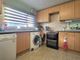 Thumbnail Mobile/park home for sale in Enfield Court, Eye, Peterborough