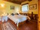 Thumbnail Country house for sale in Via Podere Il Casale, Pienza, Toscana