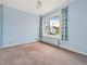 Thumbnail Semi-detached bungalow for sale in Fontwell Close, Maidenhead