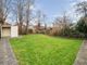 Thumbnail Flat for sale in Portsmouth Road, Woolston, Southampton, Hampshire