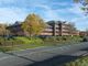 Thumbnail Office for sale in Carr Ellison House, William Armstrong Drive, William Armstrong Drive, Newcastle Business Park, Newcastle Upon Tyne