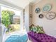 Thumbnail Terraced house for sale in Perry Hill, London