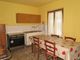 Thumbnail Semi-detached house for sale in Massa-Carrara, Mulazzo, Italy