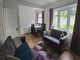 Thumbnail Semi-detached house for sale in Lindsay Road, Burnage, Manchester