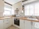 Thumbnail Semi-detached house for sale in Chadwick Close, Northfleet, Gravesend, Kent