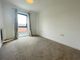 Thumbnail Flat to rent in Mill Lane, Bedminster, Bristol