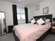 Thumbnail Terraced house for sale in Almondwood Crescent, Falkirk, Stirlingshire