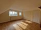 Thumbnail Flat to rent in Broad Robin, Gillingham