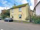 Thumbnail End terrace house for sale in Main Road, Exminster, Exeter