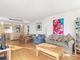 Thumbnail Flat for sale in Mandel House, Eastfields Avenue