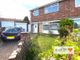 Thumbnail Semi-detached house for sale in Hanby Gardens, Barnes, Sunderland