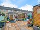 Thumbnail Terraced house for sale in Wickham Way, Shepton Mallet