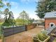 Thumbnail Link-detached house for sale in Ballygate, Beccles