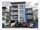 Thumbnail Commercial property for sale in Aqua Blue Apartments, 6 Henver Road, Newquay