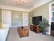 Thumbnail Flat for sale in 10/4 Western Place, Murrayfield, Edinburgh