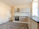 Thumbnail Terraced house for sale in Fir Street, Nelson, Lancashire