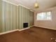 Thumbnail Flat for sale in Levernside Road, Glasgow