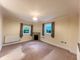 Thumbnail Flat for sale in Well Strand, Rothbury, Morpeth