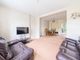 Thumbnail Terraced house for sale in Lilac Terrace, Midsomer Norton, Radstock, Somerset
