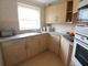 Thumbnail Flat for sale in Hughes Court, Lucas Gardens, Luton, Bedfordshire