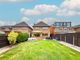 Thumbnail Detached house for sale in Windermere Avenue, Hullbridge, Hockley