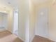 Thumbnail Flat to rent in Ashdown Way, Balham, London