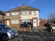 Thumbnail Semi-detached house for sale in Totteridge Road, Enfield