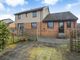 Thumbnail Detached house to rent in Croft Road, Auchterarder