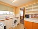 Thumbnail Semi-detached house for sale in Furness Close, Stannington