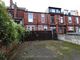 Thumbnail Terraced house to rent in Ash Grove, Leeds