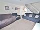 Thumbnail Semi-detached house for sale in Wilton Drive, Waterlooville