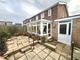 Thumbnail Semi-detached house for sale in Cloverlands Drive, Staincross, Barnsley